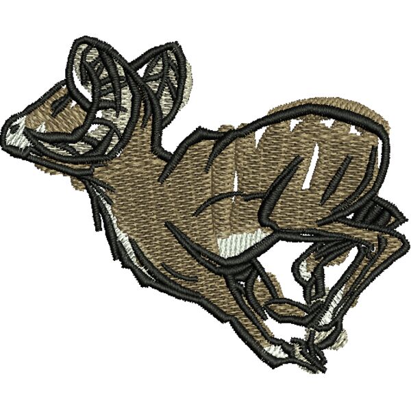 WO566 Thumbnail