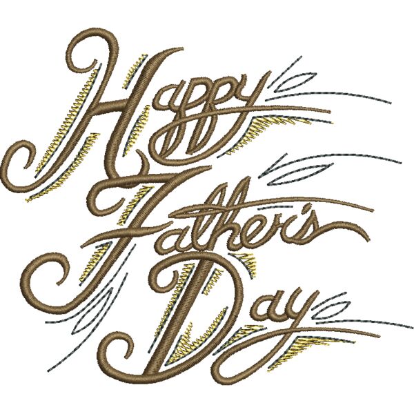 374617 Thumbnail