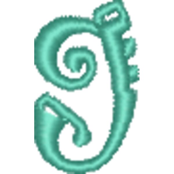 FA511 Thumbnail