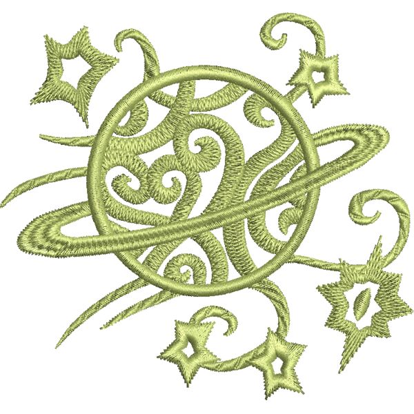 358200 Thumbnail
