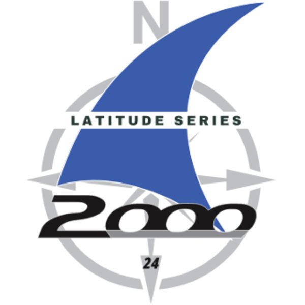 Latitude North Lhc 2024 Thumbnail