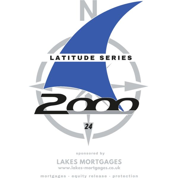 Latitude North back 2024 Final DTF Thumbnail