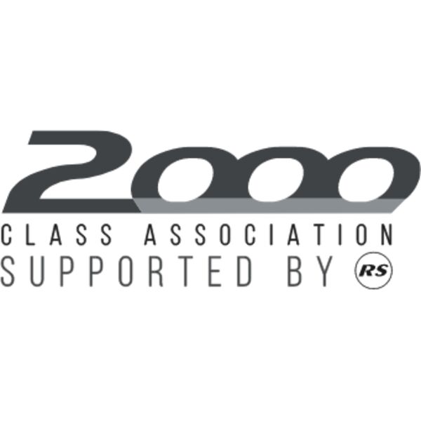 Left chest light garments DTF Thumbnail