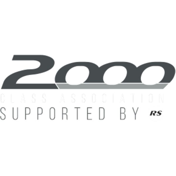 Left chest light Hood and polos DTF Thumbnail