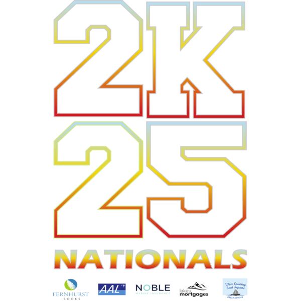 COLLAGE FONT BACK polo hoods Thumbnail