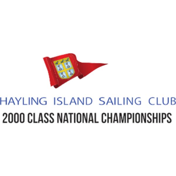 HISC Logo Polo Hoods DTF Thumbnail