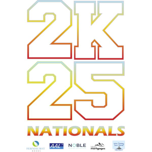 COLLAGE FONT KIDS BACK polo hoods Thumbnail