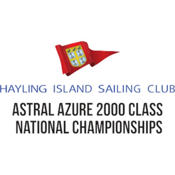 HISC Logo Dark Garments DTF Thumbnail