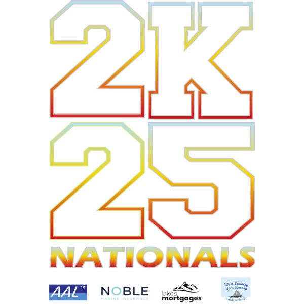 COLLAGE FONT KIDS BACK polo hoods Thumbnail