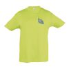 SOL'S Kids Regent T-Shirt Thumbnail
