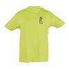 SOL'S Kids Regent T-Shirt Thumbnail