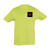 SOL'S Kids Regent T-Shirt Thumbnail
