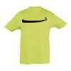SOL'S Kids Regent T-Shirt Thumbnail