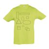 SOL'S Kids Regent T-Shirt Thumbnail