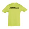 SOL'S Kids Regent T-Shirt Thumbnail