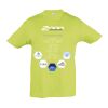 SOL'S Kids Regent T-Shirt Thumbnail