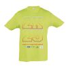 SOL'S Kids Regent T-Shirt Thumbnail