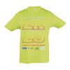 SOL'S Kids Regent T-Shirt Thumbnail