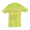 SOL'S Kids Regent T-Shirt Thumbnail