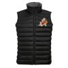 SOL'S Wave Bodywarmer Thumbnail