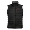 SOL'S Wave Bodywarmer Thumbnail