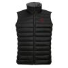 SOL'S Wave Bodywarmer Thumbnail