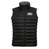 SOL'S Wave Bodywarmer Thumbnail