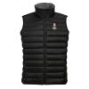 SOL'S Wave Bodywarmer Thumbnail