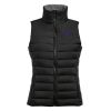 SOL'S Ladies Wave Bodywarmer Thumbnail