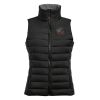 SOL'S Ladies Wave Bodywarmer Thumbnail
