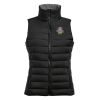 SOL'S Ladies Wave Bodywarmer Thumbnail