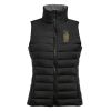 SOL'S Ladies Wave Bodywarmer Thumbnail