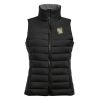 SOL'S Ladies Wave Bodywarmer Thumbnail