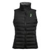 SOL'S Ladies Wave Bodywarmer Thumbnail
