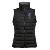 SOL'S Ladies Wave Bodywarmer Thumbnail