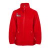 SOL'S Kids North Fleece Jacket Thumbnail