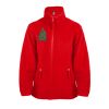 SOL'S Kids North Fleece Jacket Thumbnail