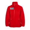 SOL'S Kids North Fleece Jacket Thumbnail