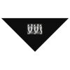 SOL'S Bandana Thumbnail