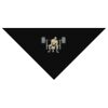 SOL'S Bandana Thumbnail