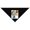 SOL'S Bandana Thumbnail