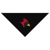 SOL'S Bandana Thumbnail