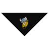 SOL'S Bandana Thumbnail