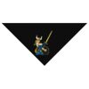 SOL'S Bandana Thumbnail