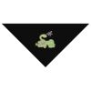 SOL'S Bandana Thumbnail