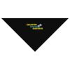 SOL'S Bandana Thumbnail