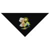 SOL'S Bandana Thumbnail