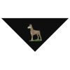 SOL'S Bandana Thumbnail