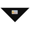SOL'S Bandana Thumbnail