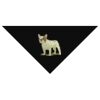 SOL'S Bandana Thumbnail